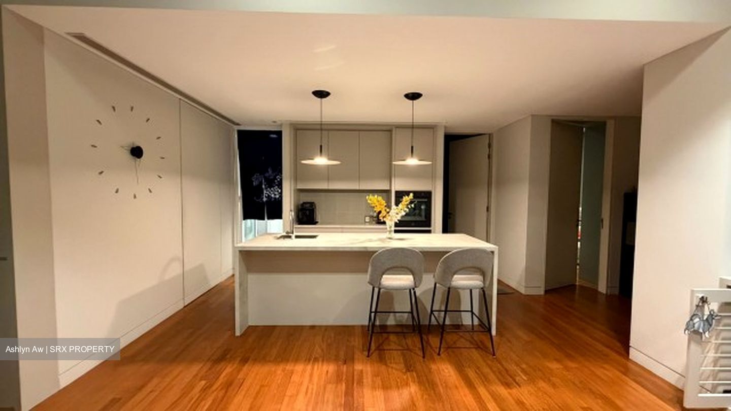Three Three Robin (D10), Apartment #584508281